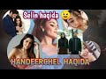 HANDEERCHELNING BIOGRAFIYASI //HANDEERCELNING HAYOTI //HANDEERCEL //HANDEMIYY//DUNYO GO'ZALI HANDE