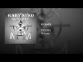 Baby Syko - El gooffy