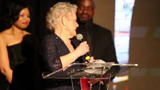 12th Anniversary Awards Gala