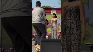 Download Lagu Horaha hai bahot Sare fun on the promotions! Watch Loveyapa #JunaidKhan \u0026 #KhushiKapoor! ❤️ MP3 Download Lagu Horaha hai bahot Sare fun on the promotions! Watch Loveyapa #JunaidKhan \u0026 #KhushiKapoor! ❤️ MP3