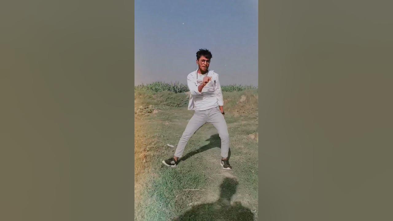 gaand phar holi