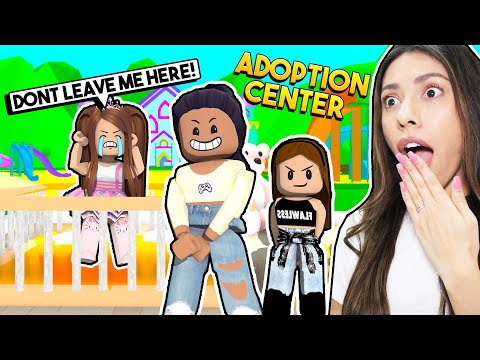 I Met My Sisters Real Mom She Has A Big Secret Keisha Has A Twin Brother Roblox Roleplay Youtube Mom Wanted A Babysitter She Hated Her Daughter Roblox Mom Wanted A Babysitter She Hated Her Daughter Roblox I Met My Sisters Real Mom She Has A Big Secret Keisha Has A Twin Brother Roblox Roleplay Youtube