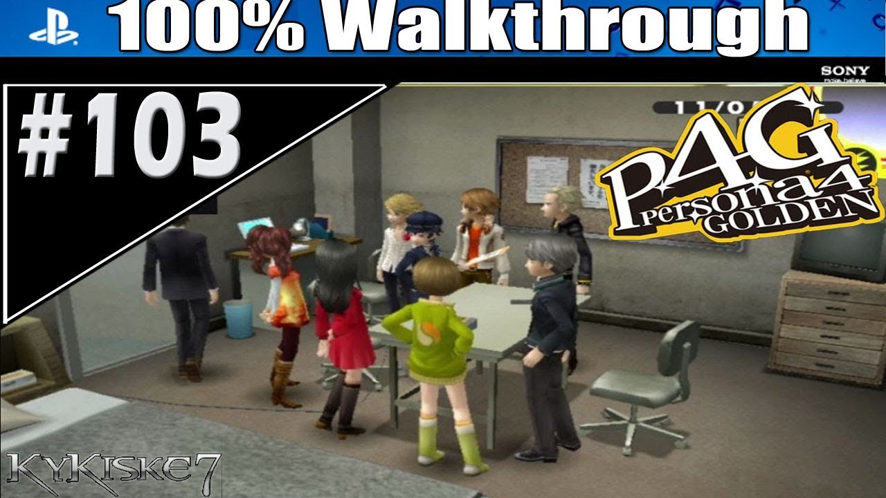 persona-4-golden-100-p-103-nanako-was-kidnapped-the-next-target
