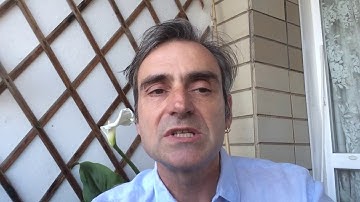 Understanding Language MOOC 6 week 3 video review (14/05/2017)