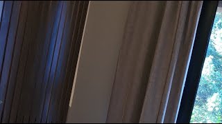 BBW 420 Latina Jay Vlogs is live! Last day