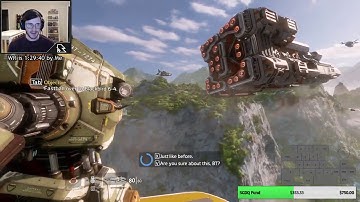 [outdated] The Ark Speedrun Tutorial [Stream of Consciousness p14]