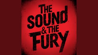 Download Lagu Sianida MP3