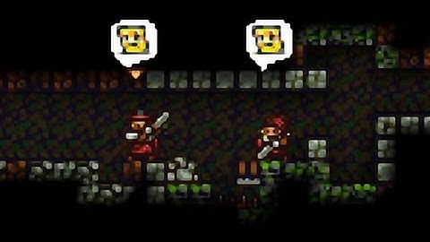 Random KAG Moments: Bel