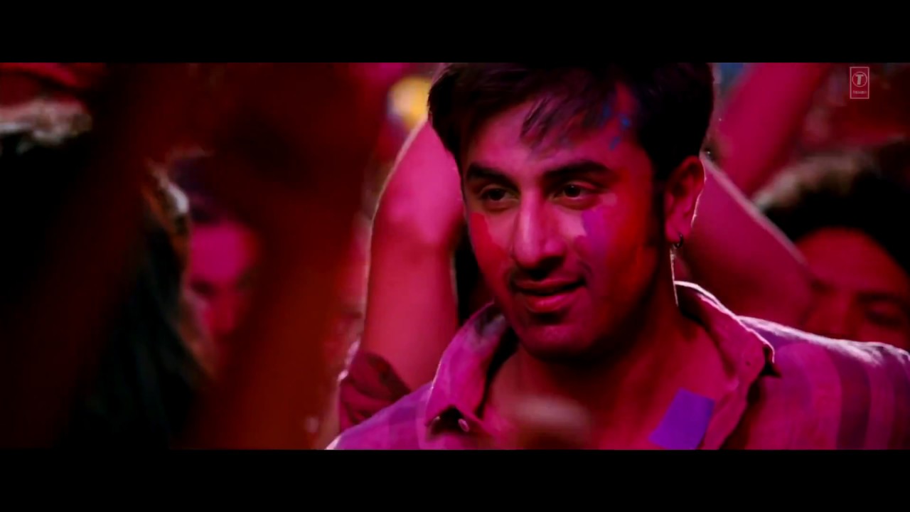 Baalampichkari song free download Baalampichkari song free download