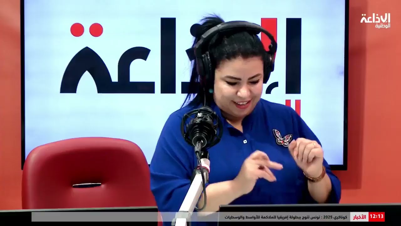 خريجو الجامعات ممن طالت بطالتهم في انتظار استكمال المبادرة التشريعية التي تضمن انتدابهم