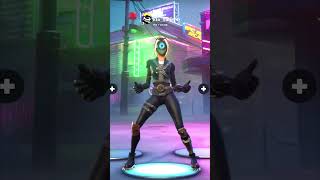 😱 САМЫЕ ЖЕЛАЕМЫЕ ЭМОЦИИ В ФОРТНАЙТЕ! #фортнайт #fortnite