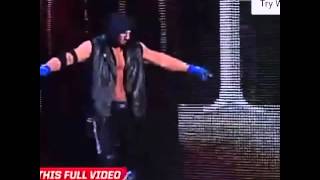 Dixie carter's reaction on Aj Styles wwe debut Information