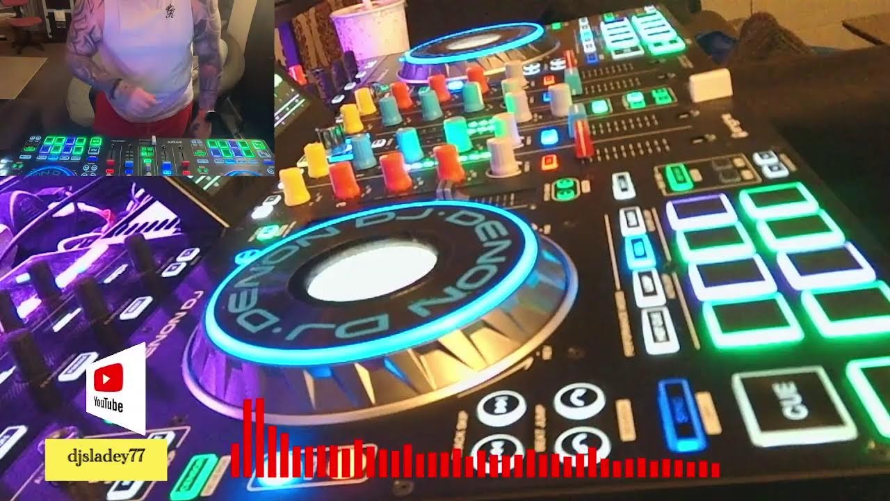 Harder Still :)