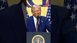 'Liberation Day:' Trump's Tariffs to Kick in April 2