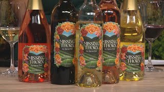 Celebrity Taking part in Dry January? These non-alcoholic wines actually taste like wine Net Worth