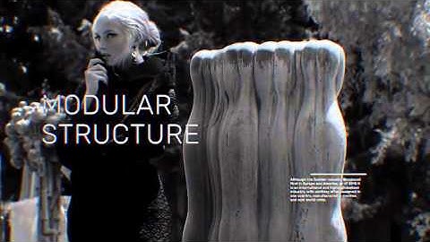 Stylish Media Opener| VideoHive Templates | After Effects Project Files