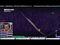 Trains, Trains & More Trains - Live Train Sim World 5