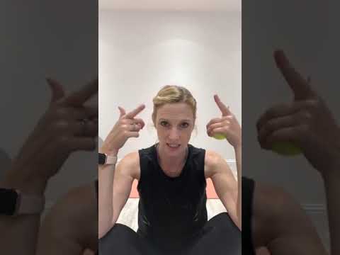 How to release tension and gain more flexibility as you age camera iphone 8 plus apk