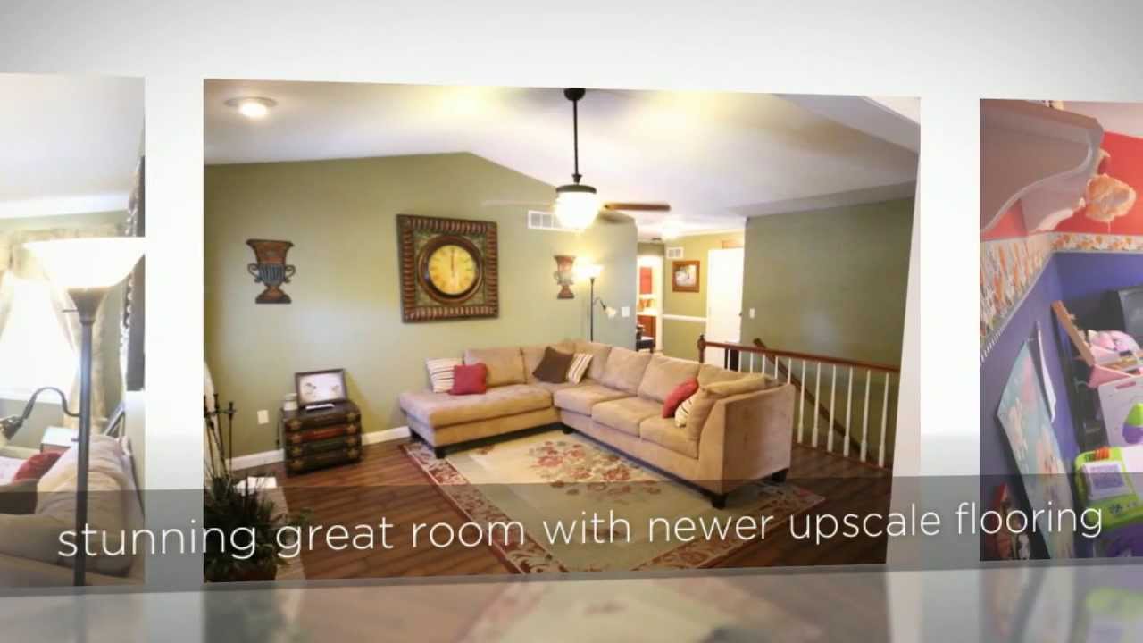 314 Westview Dr, Edwardsville, IL Holiday Shores Jenni Beck YouTube