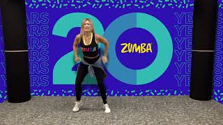 QUE SE VAYA JCP EL ELSPECIALISTA ft JOWELL - ZUMBA CHOREO BY ME #zumba #quesevaya