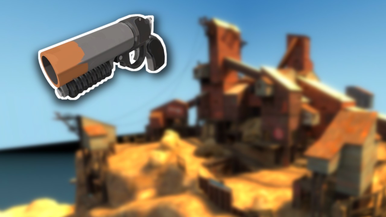 op pyro live commentary - YouTube