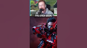 These Apex Legends Skins Are Gone Forever