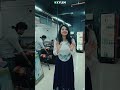 Bet വെക്കുമ്പോൾ സൂക്ഷിക്കണം 😉 | Xylem Class 7