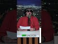 AI Exec Claims We're Summoning Aliens: SCARY Truth! #shorts