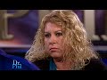 She Says Her Husband Is Intimate with Her and Then Later With His Girlfriend | Dr. Phil