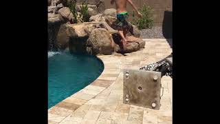 2k17 summer edit😀