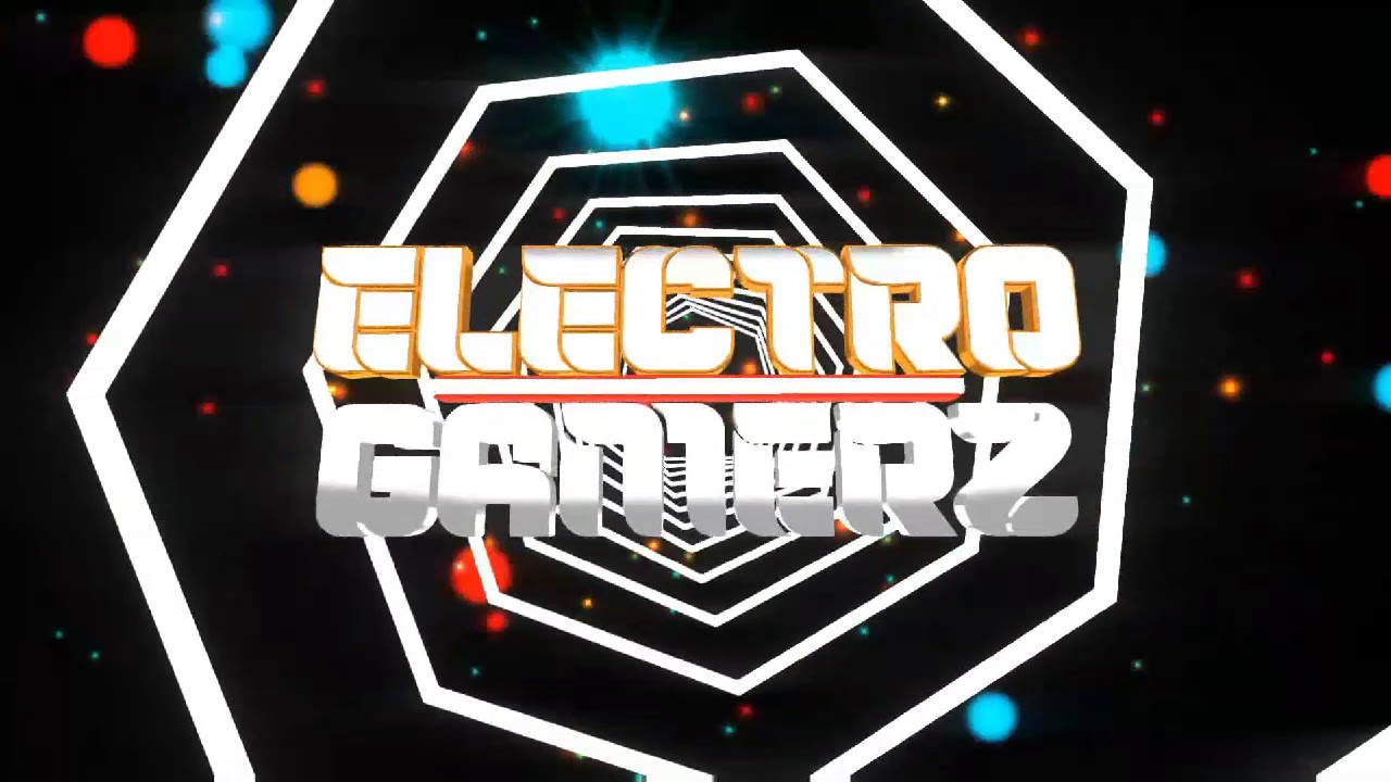 Top 3 Addictive Android Games