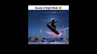 Only CODM can do this 😉🗿🥵