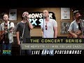 I Miss You Like Crazy by The Moffatts | The Concert Series