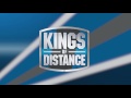 Budhia Anil - Kings of Distance Putting Challenge
