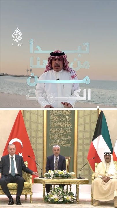           
 - نشر قبل 15 دقيقة