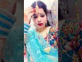kamar mein dagi bhail ba #bhojpuri #trending #viral #love #like #short #sujata9001