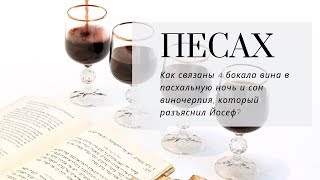 Готовимся к Песаху | Урок от директора портала Ваикра р. Яакова Шатагина Готовимся к Песаху | Урок от директора портала Ваикра р. Яакова Шатагина