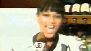 Vasco Campeão Da Libertadores 1998