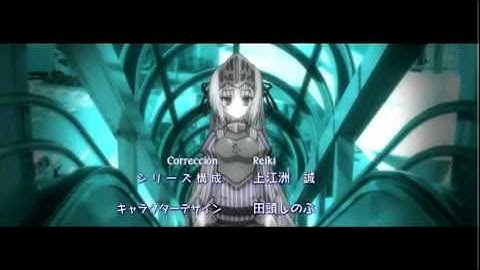 Intro Kore wa Zombie desu ka