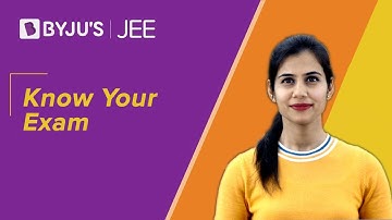 Know Your Exam | Bhoomika ma