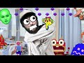 End of video
