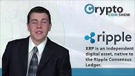 show crypto coin