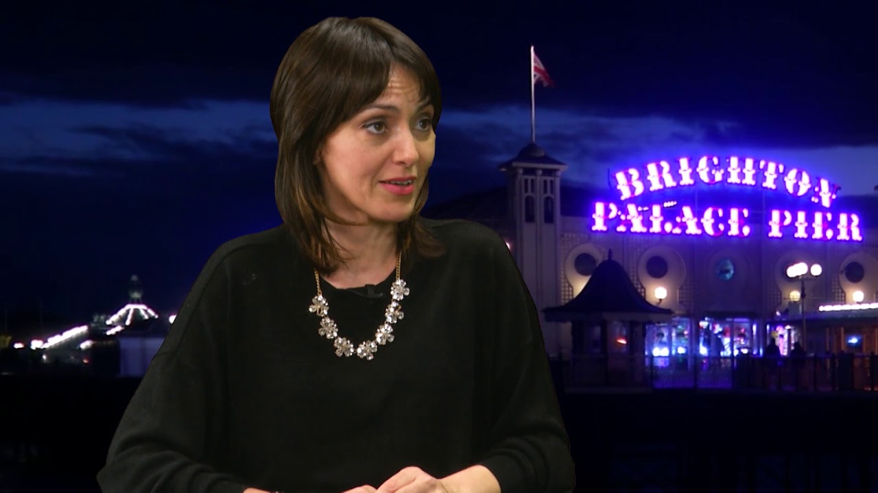 The latest from Brighton's jazz scene