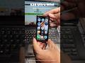 S26 Ultra Mini | Best Android Smartphone | #miniphone