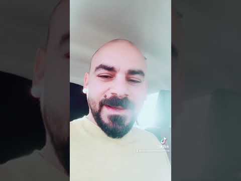 بتحبني يا ايمان