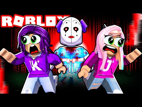 Survive Death Dollie Story! | Roblox