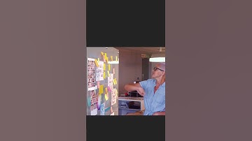 What Is A Go To Market Strategy?