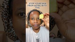 How to get Soft, Hydrated Facial Skin. #skincare #glowingskin #beautytips screenshot 2