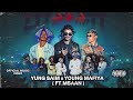 MOGAMBO YUNG SAIM X YOUNG MAFIYA FT MSAAN PROD BY NUMBERKARY OFFICIAL MUSIC VIDEO 2K25 MOGAMBO YUNG SAIM X YOUNG MAFIYA FT MSAAN PROD BY NUMBERKARY OFFICIAL MUSIC VIDEO 2K25