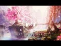 Full Ver 붉은 연꽃 홍련 Neal K 웅장한 동양풍곡 구름이 피워낸 꽃 팬 OST Full Ver 붉은 연꽃 홍련 Neal K 웅장한 동양풍곡 구름이 피워낸 꽃 팬 OST